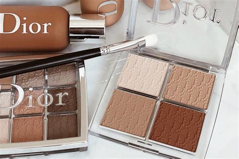 dior contour diorette|Dior backstage contour palette.